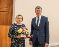 Изображение галереи 